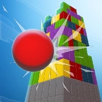 tower_crash_3d гульні