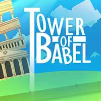 tower_of_babel Hry