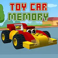 toy_car_memory Games