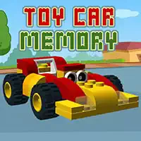 toy_car_memory खेल