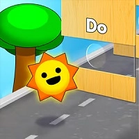 toy_game_for_kids Ігри