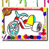 toys_coloring_book بازی ها