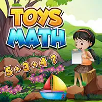 toys_math Тоглоомууд