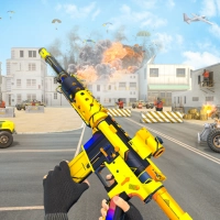 tps_gun_war_shooting_games_3d Hry