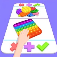 trading_master_3d_-_fidget_pop Игры