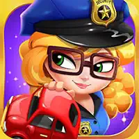 traffic_control_cars_puzzle_3d ألعاب