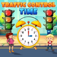 traffic_control_time Jogos