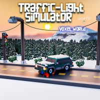 traffic_light_simulator_3d ហ្គេម