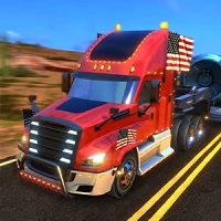 traffic_racer_2 เกม