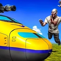 train_artillery_adventure গেমস