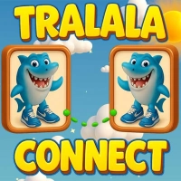 Tralala Collega