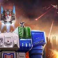 transformers_games_titans_return Игры