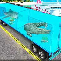 transport_sea_animal 계략