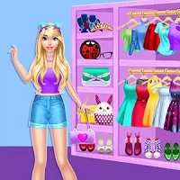 trendy_fashion_styles_dress_up Lojëra