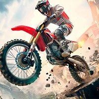 trial_xtreme Խաղեր