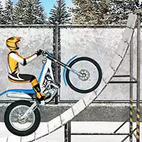 trials_ice_ride Gry