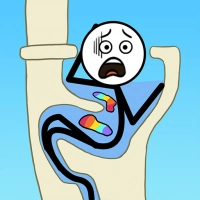 Складанае жыццё