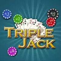 triple_jack Ойындар