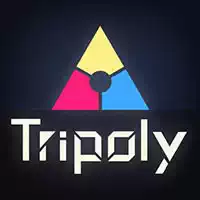 tripoly Juegos