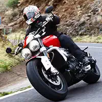 triumph_rocket_3_puzzle 계략