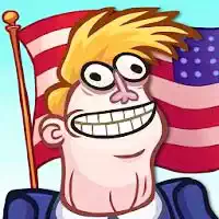 troll_face_quest_usa_2 Gry