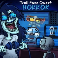trollface_quest_horror_1_samsung રમતો