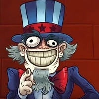 trollface_quest_usa_1 Oyunlar