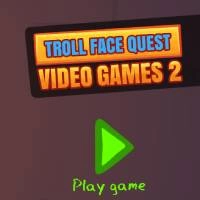 trollface_quest_video_games_2 Jocuri