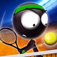 tropical_tennis खेल