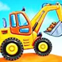 truck_factory_for_kids গেমস