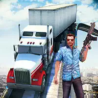 truck_parking_4_-_truck_driver Ігри