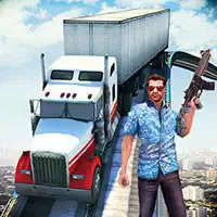 truck_parking_4_-_truck_driver Hry