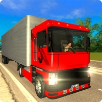 truck_simulator_russia Spil