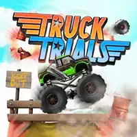 truck_trials खेल