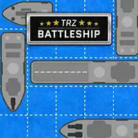 trz_battleship O'yinlar
