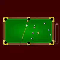 trz_pool Giochi