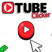 tube_clicker игри