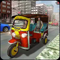 tuk_tuk_auto_rickshaw_driver_tuk_tuk_taxi_driving ហ្គេម
