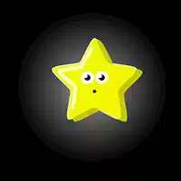 twinkle_twinkle_little_star Jogos