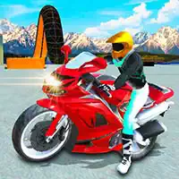 two_bike_stunts Jeux