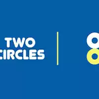 two_circles_game ألعاب