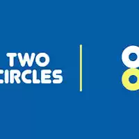 two_circles_game ហ្គេម