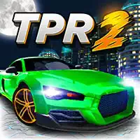 two_punk_racing_2 เกม