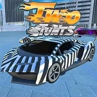 two_stunts Ігри