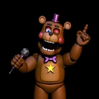 Simulateur Ucn Jumpscare