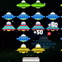 ufo_arkanoid_deluxe Lojëra