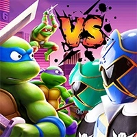 ultimate_hero_clash_2 Jogos