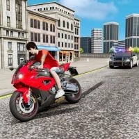 ultimate_motorcycle_simulator_3d Ігри