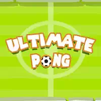 ultimate_pong खेल
