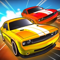ultimate_stunt_car_challenge Jogos